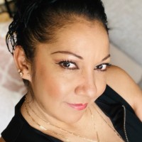 Fonelli Employee Leticia Rodriguez's profile photo