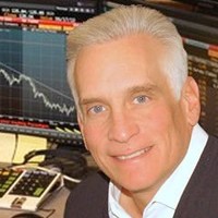 Steve Beitler Email & Phone Number