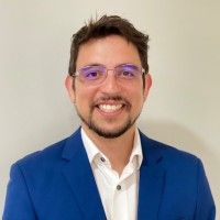 master services Employee Frederick V.'s profile photo