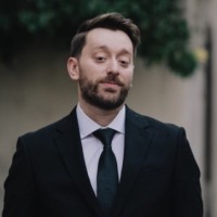 Patrik Risteski Email