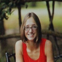 Professional Therapy Services, Inc. Employee Keely Smith's profile photo