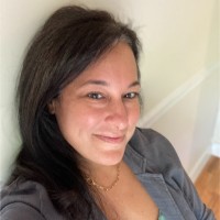 Clinical Trial Media Employee Stacey Fish's profile photo