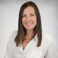 Viden Marketing Employee Anna Brett's profile photo