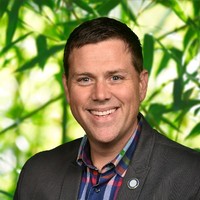 Autonoma, Inc Employee Kyle Connor's profile photo