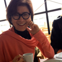 Lynn Tso Email & Phone Number