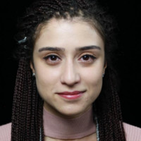 TÜV Rheinland Group Employee Busra Erdogan's profile photo