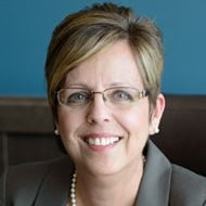 Kimberly Literovich Email & Phone Number