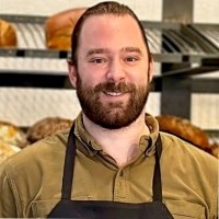 Alex Kaiser Email & Phone Number