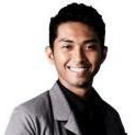 PT SAS AERO SISHAN Employee Hendric Syahriza's profile photo