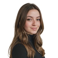 Beu Employee Katherin Ramirez's profile photo