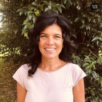 Elastic Interface Employee Nicoletta Bosello's profile photo