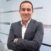 Luis Aguirre Email