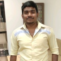 Ajithkumar M Email