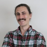 Ray's Wine and Spirits Employee Joe Schmitz's profile photo