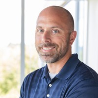 Bill Niebruegge Email & Phone Number