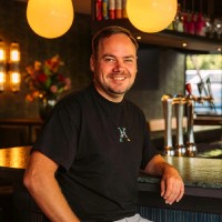Maikel Zijlmans Email & Phone Number