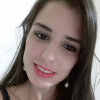 Viqua Industria De Plasticos Employee Nayara de Faria's profile photo