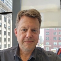 Chris Heaton Email & Phone Number