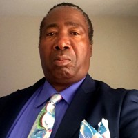 Curtis Colleton Email & Phone Number