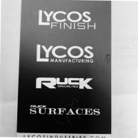 Jon Taylor Email & Phone Number