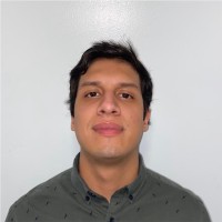 Southeast Culvert Inc Employee Daniel Duran's profile photo