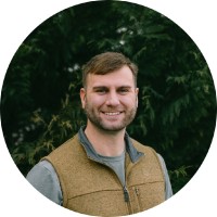 Eric See Email & Phone Number