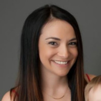 General Electric Employee Alicen Keane's profile photo