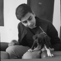 Abhishek Shankhydhar Email
