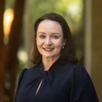 Elspeth Nelson Email & Phone Number