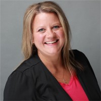 Heather Brooks Email & Phone Number