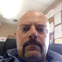 GESI Employee Peter Yacoubian's profile photo