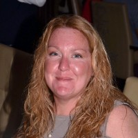 Jennifer Franklin Email & Phone Number