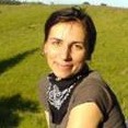 Orkla Home & Personal Care Employee Alicja Kowalczuk's profile photo