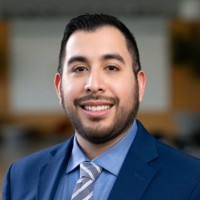 Henry Ford Health + Michigan State University Health Sciences Employee Jessy Martinez's profile photo
