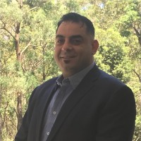 Peter Kassis Email & Phone Number