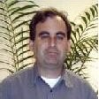Larry Freeman Email & Phone Number