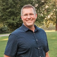 Brian Sigmon Email