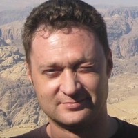 Konstantin Miroshnichenko Email