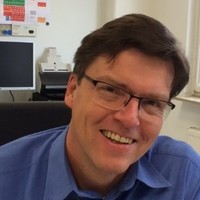 Roland Maurer Email