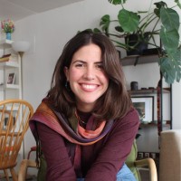 Renata Millet Email