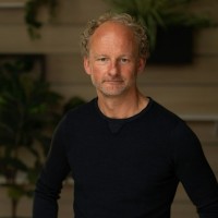 Email e telefono di Martin Rauch