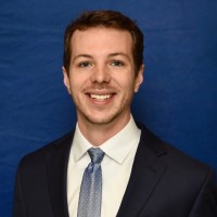 Joseph McDaniel Email & Phone Number
