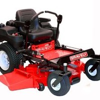 SRG Lawn & Turf Employee Stephen Grabowski's profile photo