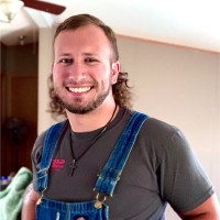 Ethan Orschell Email & Phone Number