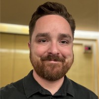 Steve Pierson Email