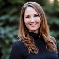 GLOBO Employee Sarah Gross's profile photo