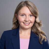 Cleveland Clinic Employee Maria Saba's profile photo