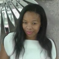 Amanda Gontsana Email & Phone Number