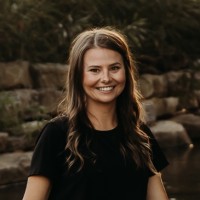 Kelly Upton Email & Phone Number