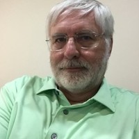 Richard Root Email & Phone Number